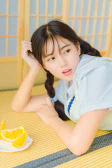 6080YY电影在线看